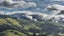 5447 Christchurch Akaroa Road, Duvauchelle, Duvauchelle - Carousel 29