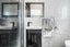 420D Panama Road, Mount Wellington, Auckland - Carousel 15