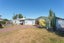 10 Anderson Street, Putaruru, South Waikato, Waikato - Carousel 26