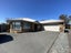 47B Nelson Street, Mayfield, Blenheim - Carousel 2