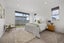 31 Kukuwai Avenue, Red Beach, Red Beach - Carousel 13