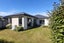 6 McCrorie Road, Wigram, Christchurch - Carousel 9
