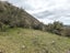 840 Manuka Terrace, Ben Ohau, Twizel - Carousel 33