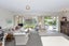 373B Harewood Road, Bishopdale, Christchurch - Carousel 2