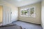 1/198 KAWAI STREET SOUTH, Nelson South, NELSON - Carousel 15