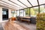 878 Brighton Road, Ocean View, Dunedin - Carousel 3