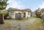 291 Riccarton Road, Upper Riccarton, Christchurch - Carousel 3