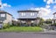 13 Riverglade Parkway, Te Atatu South, Auckland - Carousel 4