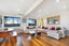 201B Tokerau Beach Road, Karikari Peninsula, Kaitaia - Carousel 21