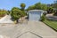 20 Flinders Road, Heathcote Valley, Christchurch - Carousel 21