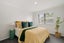 16A Atuaroa Avenue, Te Puke, Te Puke - Carousel 8