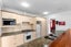 5 Fearnley Grove, Albany, Auckland - Carousel 6