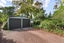 32 Parker Avenue, New Lynn, Auckland - Carousel 27