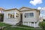 95 Lynn Street, Wakari, Dunedin - Carousel 18