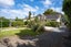 24 Hay Street, Bromley, Christchurch - Carousel 15