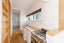 12 Grosvenor Terrace, Thorndon, Wellington - Carousel 22