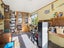 65 Clayton Street, Kakanui, Oamaru - Carousel 36