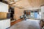 46A Ruawai Road, Mount Wellington, Auckland - Carousel 19