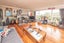 23 Wairere Road, Bastia Hill, Whanganui - Carousel 2