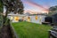 46 Albany Road, Ponsonby, Auckland - Carousel 12