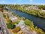 481 River Road, Fairfield, Hamilton - Carousel 33