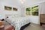 9 Dawn Grove, Brown Owl, Upper Hutt - Carousel 9