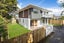 4/46 Fowlds Avenue, Sandringham, Auckland City, Auckland - Carousel 2