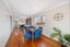 7A Waterfront Road, Mangere Bridge, Auckland - Carousel 10