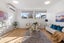 1 Pukeora Road, Otahuhu, Auckland - Carousel 5