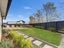 281 Lincoln Rolleston Road, Rolleston, Rolleston - Carousel 34