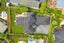 66 Manor Park, Sunnyhills, Manukau City, Auckland - Carousel 30