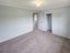 2 Amokura Drive, Kerikeri, Kerikeri - Carousel 11