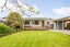 15 Miro Street, Takaro, Palmerston North - Carousel 21
