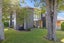 16A Hall Street, Cambridge, Cambridge - Carousel 2