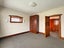 86 Westholme St, Strowan, Christchurch City, Canterbury - Carousel 9