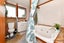 2 Serrano Place, Clover Park, Auckland - Carousel 8