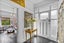 93 Tilford Street, Woolston, Christchurch - Carousel 3
