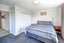 51 Silver Springs Boulevard, Mosgiel, Mosgiel - Carousel 12