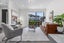 6 Tokitoki Way, Kenepuru, Porirua - Carousel 7