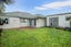 2/24 Wilkinson Road, Ellerslie, Auckland - Carousel 2