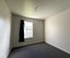 75 Stephenson Street, Blenheim, Blenheim - Carousel 7