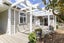 131 Pahiatua Aokautere Road, Aokautere, Aokautere - Carousel 10