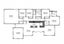 23 Tiaki Way, Cambridge, Cambridge - Carousel 28