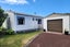 1/27 Candu Lane, Kinloch, Taupō - Carousel 4