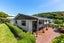61 Albatross Close, Whitby, Porirua - Carousel 12