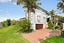 2A Mizpah Road, Torbay, Auckland - Carousel 1