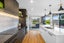 28 Gammack Drive, Halswell, Christchurch - Carousel 7