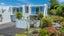 9G Taranaki Road, Kohimarama, Auckland - Carousel 1