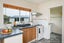 31 Lydia Place, Kelvin Grove, Palmerston North - Carousel 5