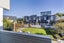 20/120 Rintoul Street, Newtown, Wellington - Carousel 15